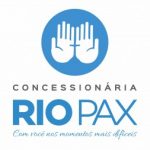 Rio Pax
